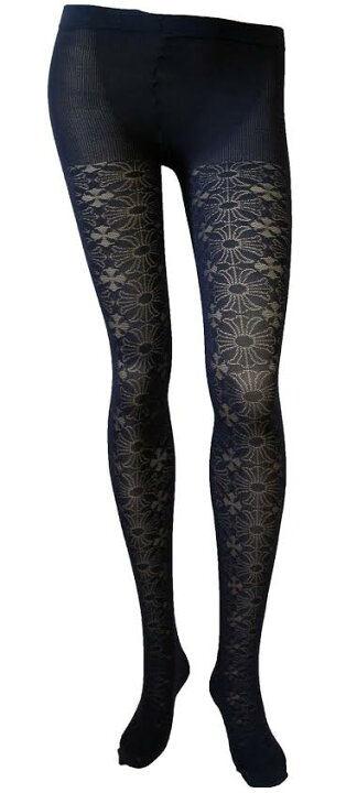 楽天市場】CHROME HEARTS STOCKING クロムハーツ ストッキング CH  