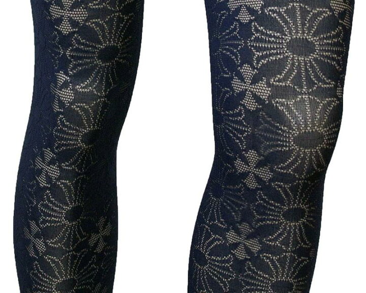楽天市場】CHROME HEARTS STOCKING クロムハーツ ストッキング CH 