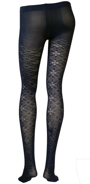 楽天市場】CHROME HEARTS STOCKING HOSIERY クロムハーツ ストッキング 