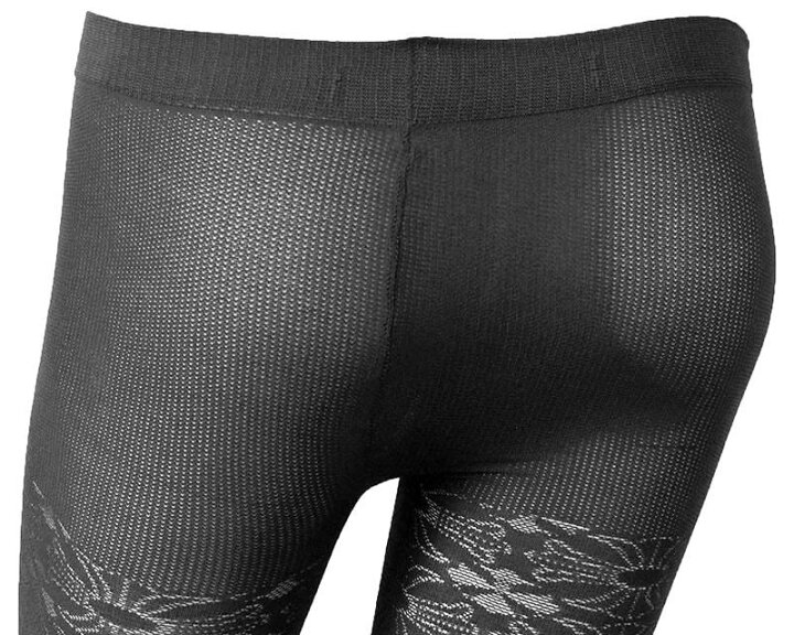 楽天市場】CHROME HEARTS STOCKING クロムハーツ ストッキング CH 