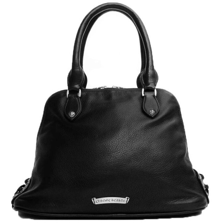 楽天市場】CHROME HEARTS MODEAN #2 SLOUCHY BAG クロムハーツ modean  