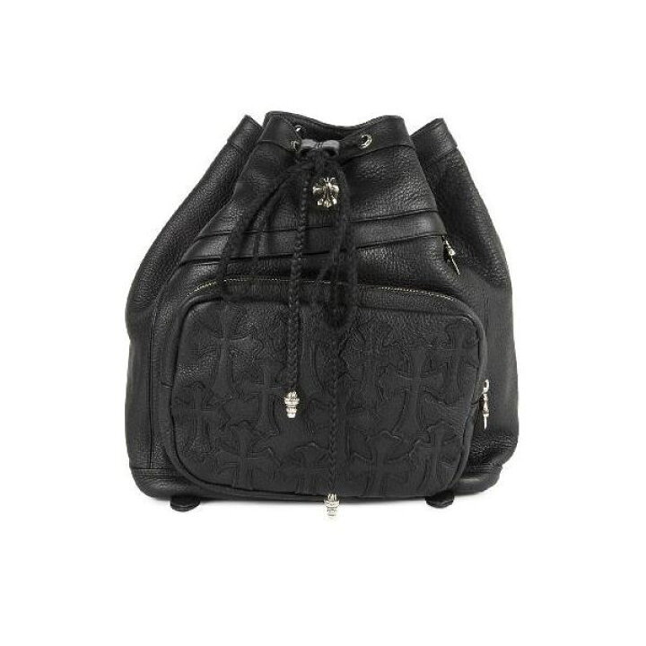 楽天市場】CHROME HEARTS SMALL STRANGE LOVE BAG クロムハーツ 