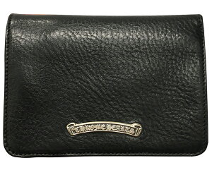 クロムハーツ Chrome Hearts メンズ二つ折り財布 通販 人気ランキング 価格 Com