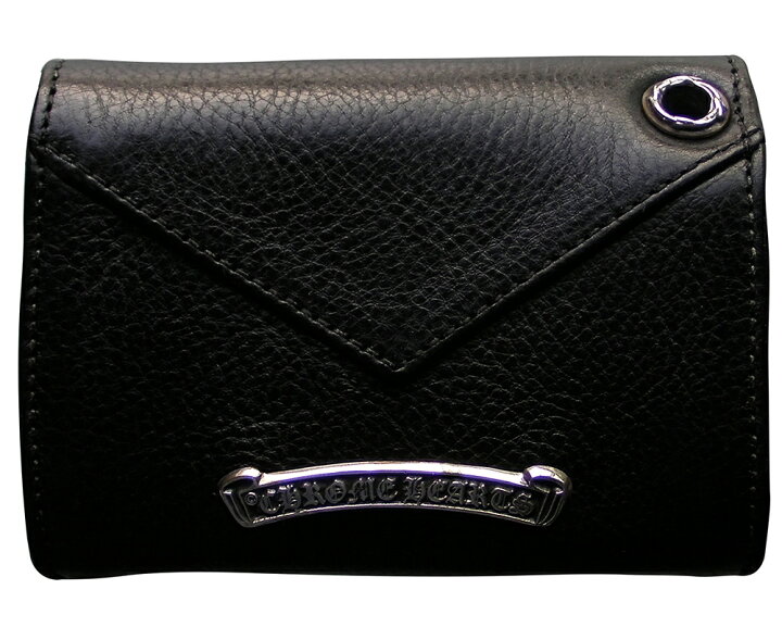 楽天市場】CHROME HEARTS TINY WALLET CH PLUS クロムハーツ タイニー 