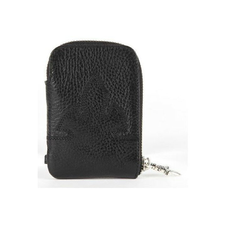 楽天市場】CHROME HEARTS ONE TRILLION $$ WALLET クロムハーツ ONE 