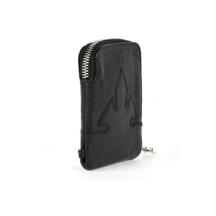 楽天市場】CHROME HEARTS ONE TRILLION $$ WALLET クロムハーツ ONE