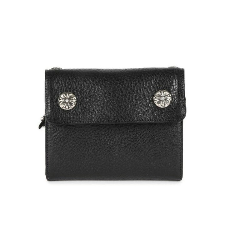 楽天市場】CHROME HEARTS BIG SPOON WALLET クロムハーツ BIG SPOON 