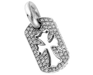 Nn[c@hbO^O JbgAEg NX PAVE_C