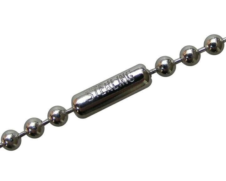 楽天市場】CHROME HEARTS FOTI MAHALIA PENDANT W/DIAMONDS クロム 