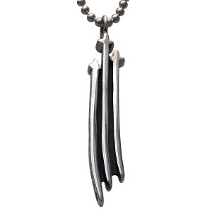 CHROME HEARTS RS 3 CROSS CHARM �N�����n�[�c�@RS 3�N���X�@�`���[��