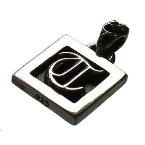 Nn[c@t[h@^[ubN@" T "@y_glbNX