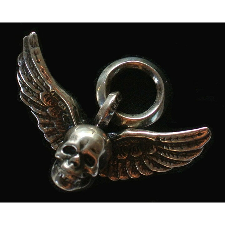 楽天市場】CHROME HEARTS MAHALIA CHARM クロムハーツ マハリア 
