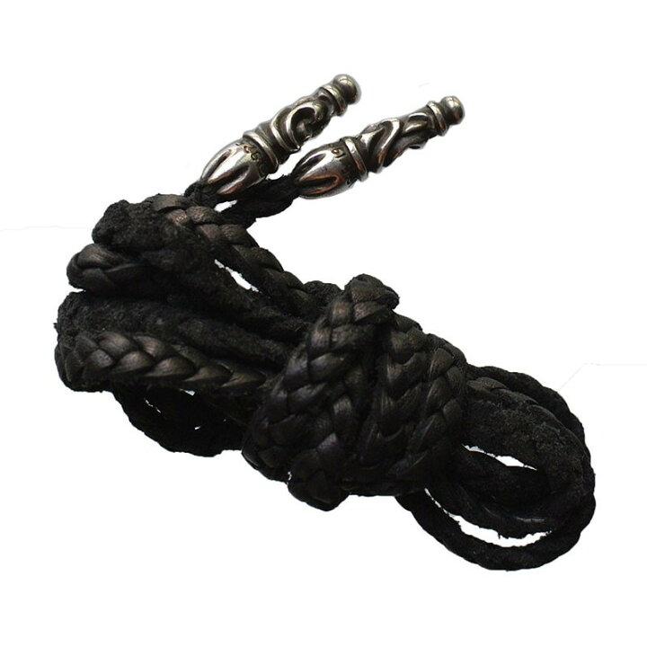 楽天市場】CHROME HEARTS MAHALIA CHARM クロムハーツ マハリア 