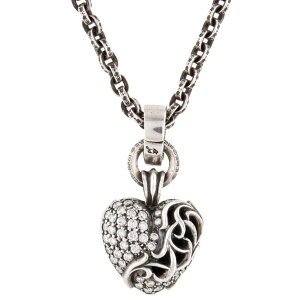 Nn[c@[Wn[g@y_g@pF_Ch with xC^y[p[`F[ 18C`