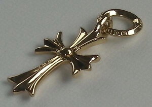 Nn[c@22KS[h ^Cj[CHNX