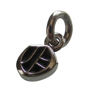CHROME HEARTS ALPHABET MINI " O " CHARM@Nn[c@At@xbg@~j " O "@`[@y_g