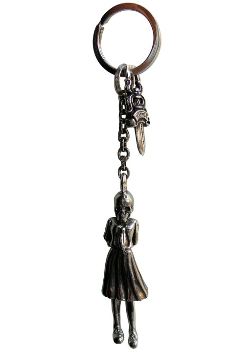 楽天市場】CHROME HEARTS FOTI 