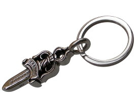 楽天市場】 クロムハーツ > KEYRING ／キーチェーン : SKYTREK