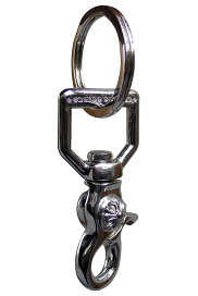 楽天市場】CHROME HEARTS BABY CLASSIC FLERKNEE RING クロムハーツ 