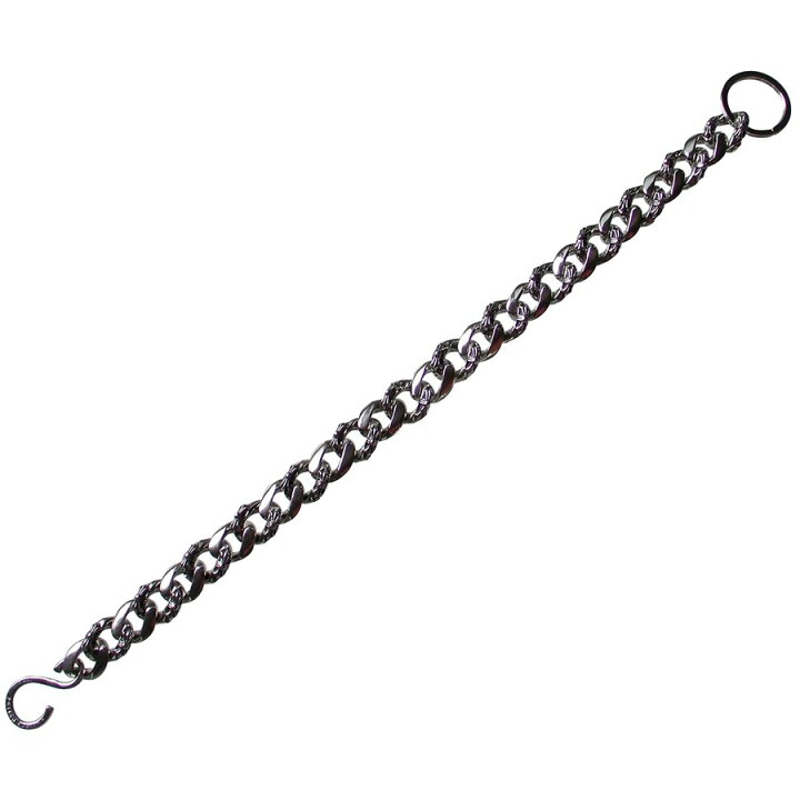 楽天市場】CHROME HEARTS FANCY WALLET CHAIN 1 