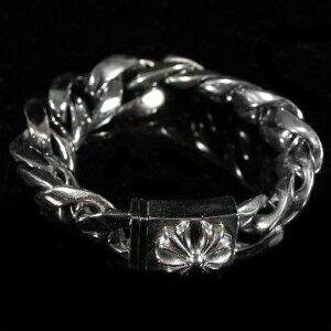 Nn[c@[W@3@NVbNN@uXbg@{bNXCLOSURE