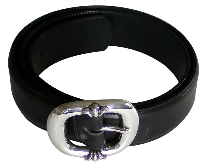 楽天市場】CHROME HEARTS 1.5 