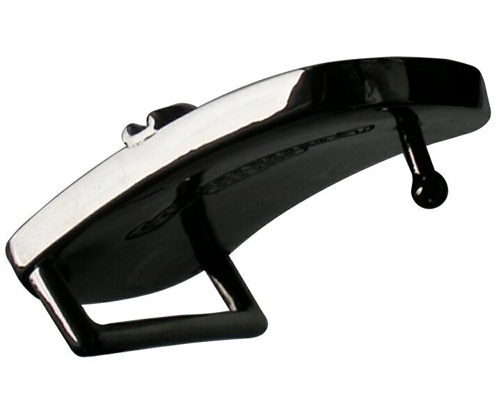 楽天市場】CHROME HEARTS MILITARY DAGGER BELT BUCKLE クロムハーツ 
