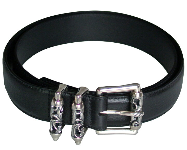 楽天市場】CHROME HEARTS ROLLER BELT クロムハーツ ローラーベルト  