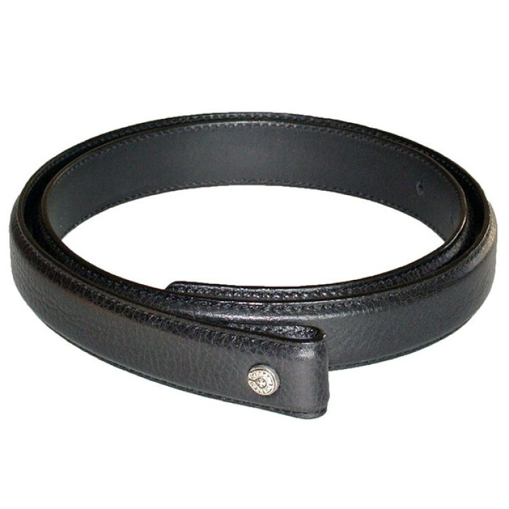 acrobaticnymphets ブラック ホース・シュー・リベッツ 30インチ : SKYTREK