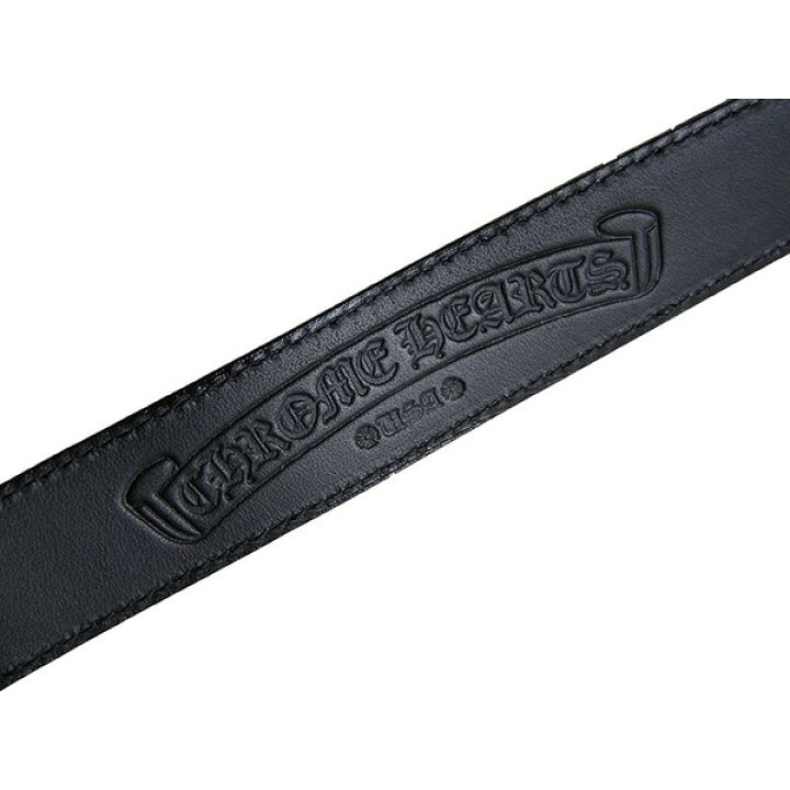 楽天市場】CHROME HEARTS 1 
