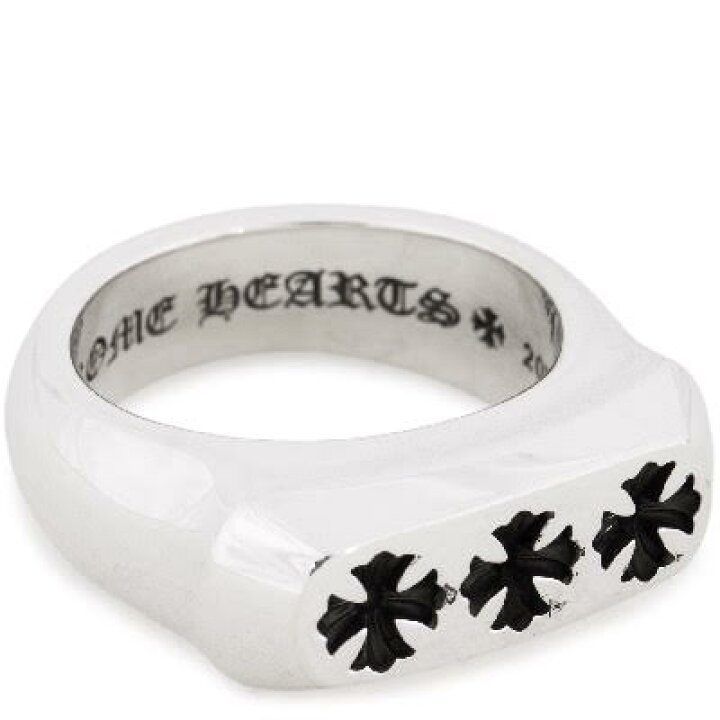 楽天市場】CHROME HEARTS LI