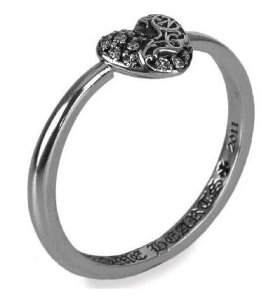 Nn[c ^Cj[@ouK@n[gO@pF_Ch