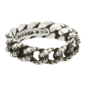 CHROME HEARTS XTRA FANCY RING Nn[c@GNXgt@V[@O