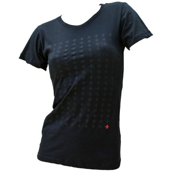 楽天市場】CHROME HEARTS WOMENS 1/2 SLEEVE LG HARRIS TEETER FOTI T  