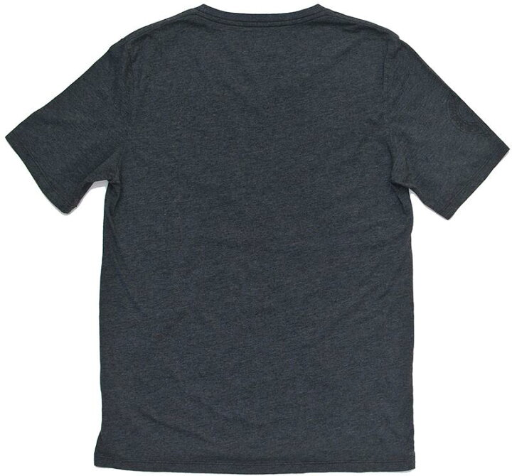 楽天市場】クロムハーツ 半袖Tシャツ 新作Vネック BSフレア 