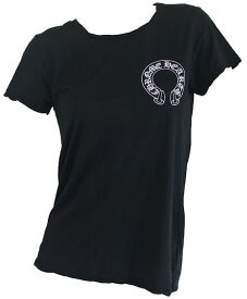 楽天市場 クロム ハーツ レディース T シャツの通販