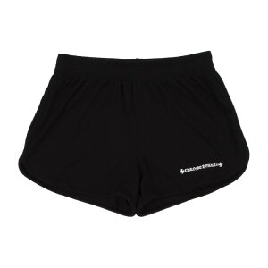 CHROME HEARTS DOLPHIN SHORT DAGGER Nn[c@htB@XEFbgV[c@_K[