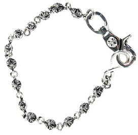 楽天市場】 クロムハーツ > WALLET CHAIN／ウォレットチェーン : SKYTREK