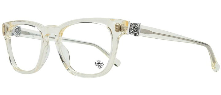 楽天市場】CHROME HEARTS LOUVIN CUP 51 51-19-148 クロムハーツ アイ  