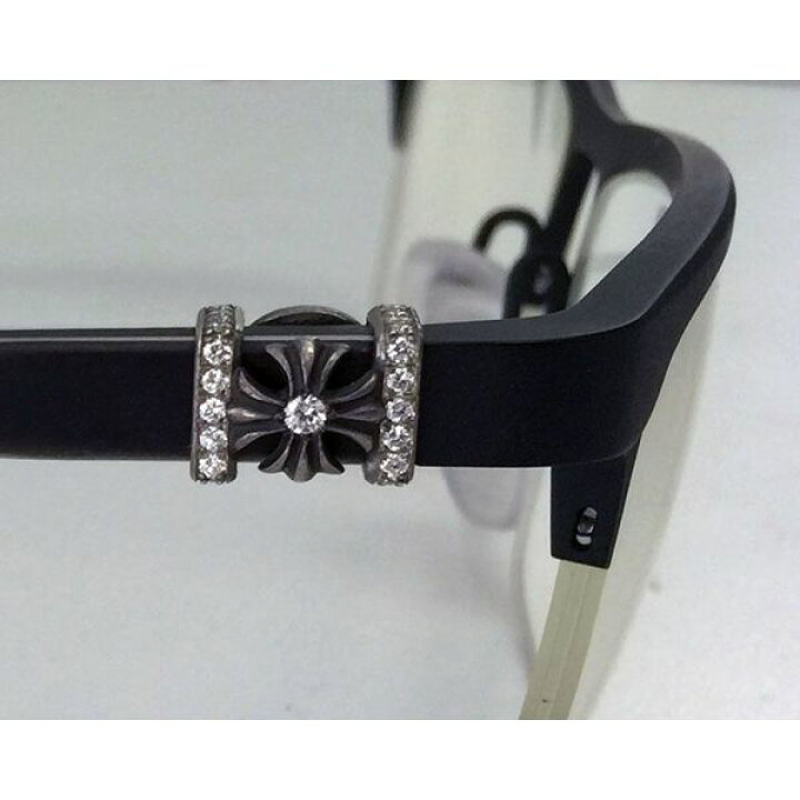 楽天市場】YO-YO SMUGGLER 54-17-140 DIAMOND MATTE BLACK EYEWEAR 