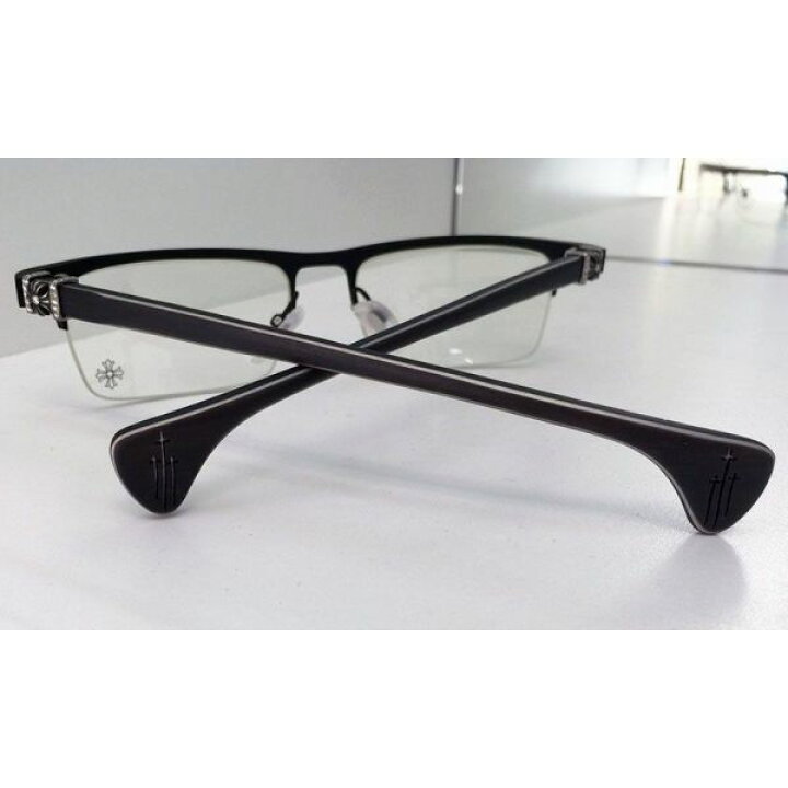 楽天市場】YO-YO SMUGGLER 54-17-140 DIAMOND MATTE BLACK EYEWEAR 