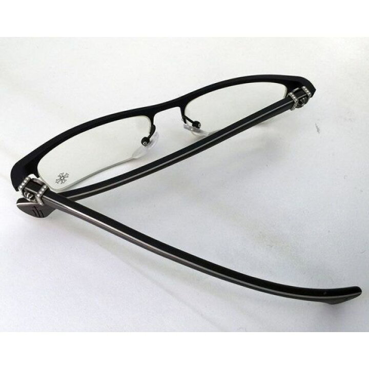 楽天市場】YO-YO SMUGGLER 54-17-140 DIAMOND MATTE BLACK EYEWEAR 