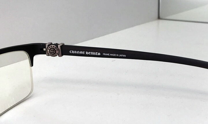 楽天市場】YO-YO SMUGGLER 54-17-140 DIAMOND MATTE BLACK EYEWEAR 