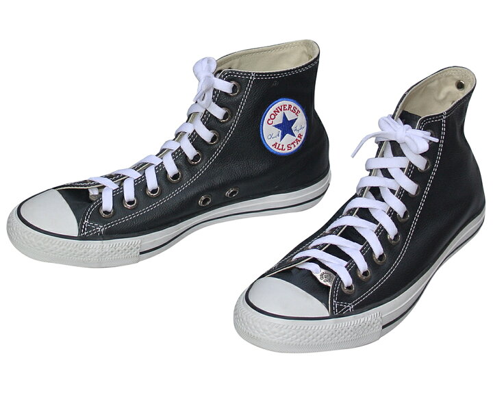 Converse x chrome hearts. Converse chrome hearts. Chrome hearts converse chuck taylor. Converse chrome hearts. Converse chrome hearts.