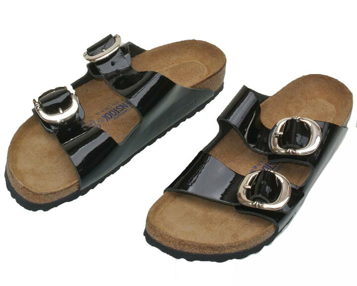 楽天市場】CHROME HEARTS BIRKENSTOCK クロムハーツ BIRKENSTOCK 
