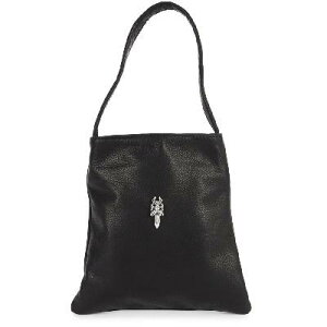 クロムハーツ Chrome Hearts バッグ 通販 人気ランキング 価格 Com クロムハーツ Chrome Hearts バッグ 通販 人気ランキング 価格 Com