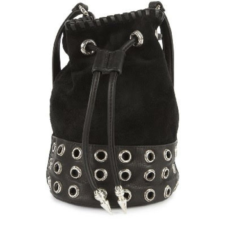 楽天市場】CHROME HEARTS DISTORTION BAG クロムハーツ DISTORTION 