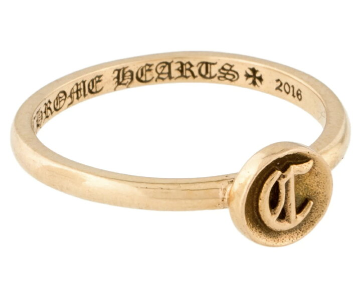 楽天市場】CHROME HEARTS BUBBLEGUM 
