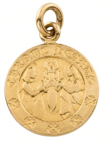 Nn[c@GWF_ 22KS[h V1 A y_g`[