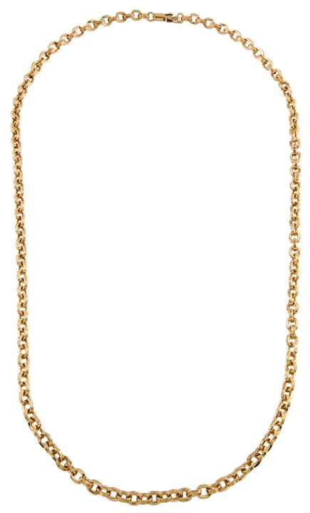 楽天市場】CHROME HEARTS 18